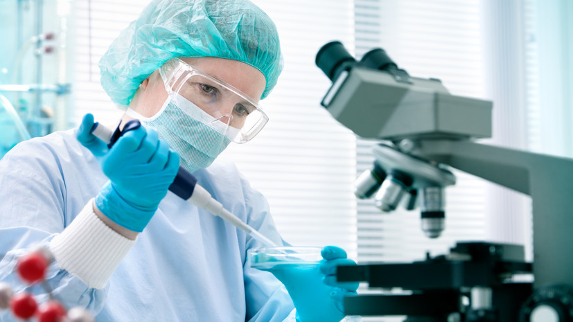 Турист завёз в Россию холеру: стоит ли опасаться, профилактика, меры предосторожности