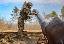 rossijskaya armiya nanesla tochechnye udary po obektam vsu v zvenigorodke cherkasskoj oblasti-obzone-su-174394630500-0