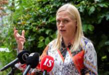 Россия и Финляндия Элина Валтонен отвергает вражду Стубб предупреждает о рисках rossiya i finlyandiya elina valtonen otvergaet vrazhdu stubb preduprezhdaet o riskah-obzone-su-174386546300-0