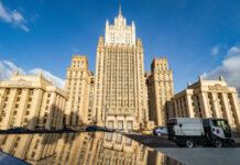 rossiya i ssha v peregovorah mihail galuzin raskryl strategicheskie czeli-obzone-su-174461013900-0