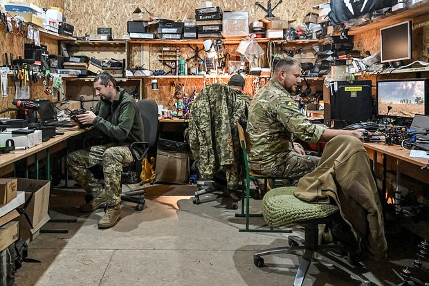 Вводная картинка