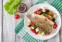 Сайда является ключом к долголетию, превосходя лосось и скумбрию sajda yavlyaetsya klyuchom k dolgoletiyu prevoshodya losos i skumbriyu-obzone-su-174572399800-0