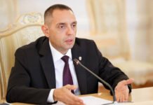 Санкции против РФ могут лишить Сербию €15 млрд Вулин обвиняет ЕС и Вучича в давлении sankczii protiv rf mogut lishit serbiyu 15 mlrd vulin obvinyaet es i vuchicha v davlenii-obzone-su-174425231700-0