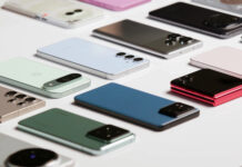 СберМаркетинг и СберМобайл раскрывают тренды рынка Apple и Xiaomi sbermarketing i sbermobajl raskryvayut trendy rynka i -obzone-su-174408963000-0