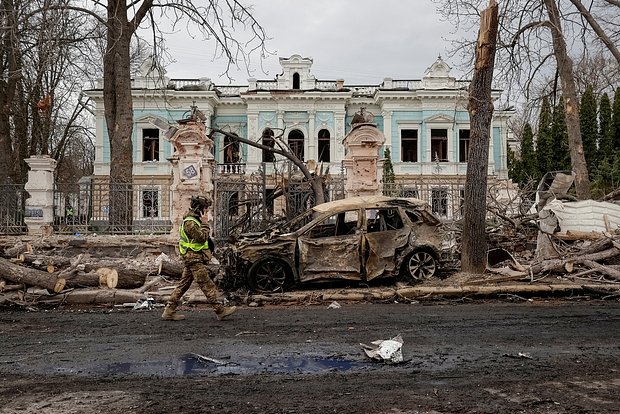 Вводная картинка