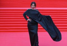 Секреты воспитания от Жасмин и Сары Шор - как вырастить детей sekrety vospitaniya ot zhasmin i sary shor kak vyrastit detej-obzone-su-174512185900-0