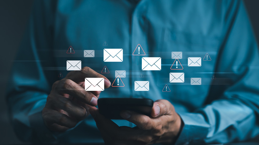 Депутат Колунов дал советы по борьбе с «оконными мошенниками» в домовых чатах