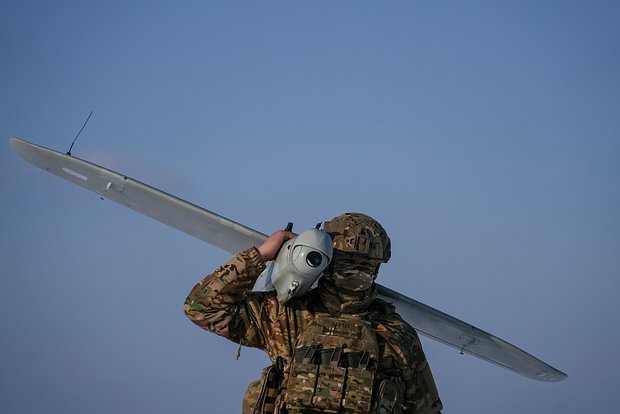 Вводная картинка