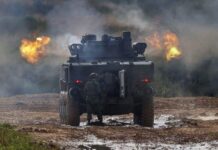 Сергей Марков о провале атак и контрнаступлении ВСУ против ВС РФ sergej markov o provale atak i kontrnastuplenii vsu protiv vs rf-obzone-su-174522601100-0