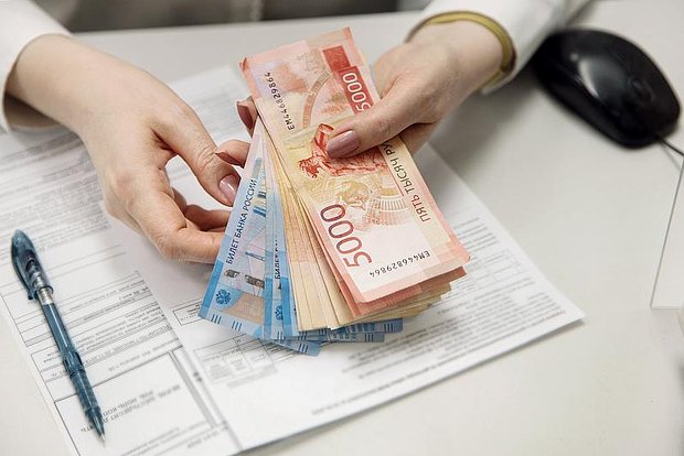 Вводная картинка