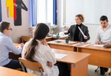 sergej sobyanin o moskovskoj olimpiade shkolnikov i novyh vozmozhnostyah-obzone-su-174495295000-0