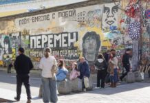 Сергей Соловьев Госдума о фанатах Паши Техника - Сохраним наследие Цоя вместе! sergej solovev gosduma o fanatah pashi tehnika sohranim nasledie czoya vmeste-obzone-su-174479900100-0