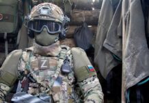 sergej uralczev sozdal imennye lozhki dlya bojczov svo-obzone-su-174509701500-0