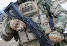 Штурм ВС РФ - Свято-Николаевский монастырь в Курской области под ударом shturm vs rf svyatonikolaevskij monastyr v kurskoj oblasti pod udarom-obzone-su-174494501500-0