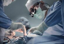 Синдром Такоцубо и здоровье сердца - рекомендации Тахира Ярахмедова sindrom takoczubo i zdorove serdcza rekomendaczii tahira yarahmedova-obzone-su-174461894100-0