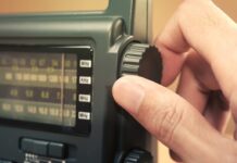 Система Периметр и Радиостанция Судного дня начали передачу новых сигналов sistema perimetr i radiostancziya sudnogo dnya nachali peredachu novyh signalov-obzone-su-174552093300-0