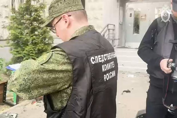 Вводная картинка