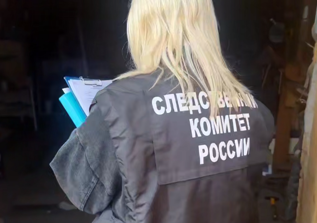 Мать зарубила троих детей, отец изнасиловал дочь: дикие ЧП за неделю