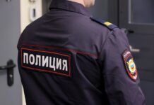 sledstvie ustanovilo aleksandr gook i tragediya olgi v snt yagodka-obzone-su-174497218600-0