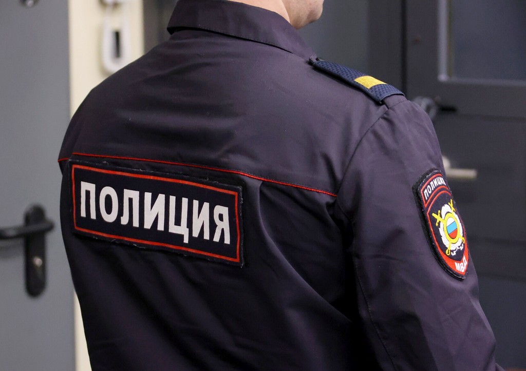 Медведь не виноват: голова банкирши полгода гнила на земле заснеженного СНТ