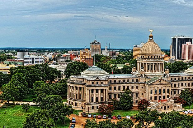 Вводная картинка