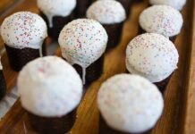 Советы Екатерины Кашух и Елены Соломатиной – легкое пасхальное меню sovety ekateriny kashuh i eleny solomatinoj legkoe pashalnoe menyu-obzone-su-174490885400-0