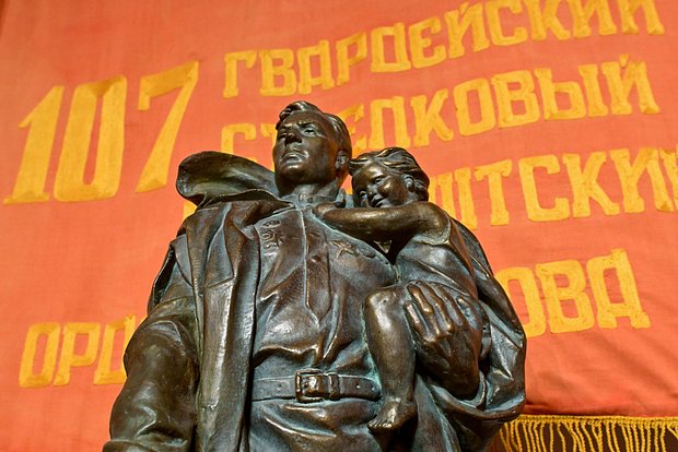 Вводная картинка