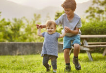 Советы психологов Олеси Покусаевой и Ольги Латынцевой о том, как помочь ребёнку победить стресс sovety psihologov olesi pokusaevoj i olgi latynczevoj o tom kak pomoch rebyonku pobedit stress-obzone-su-174542449400-0
