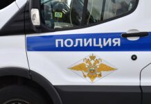stanislav berestovoj figuriruet v dele ob inczidente s dmitriem lukinym iz doma2-obzone-su-174490035400-0