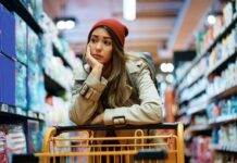 Страстная пятница - какие продукты исключить для соблюдения традиций strastnaya pyatnicza kakie produkty isklyuchit dlya soblyudeniya tradiczij-obzone-su-174499565900-0