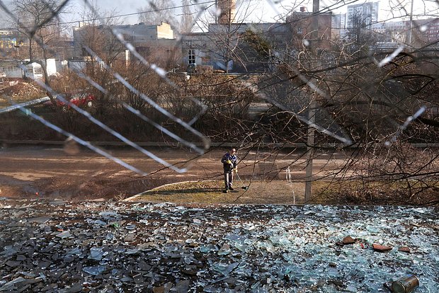 Вводная картинка