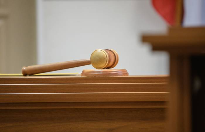 Суд удовлетворил иск Генпрокуратуры об обращении акций "Вектор Рейл" и "СГ-Транс" в доход РФ