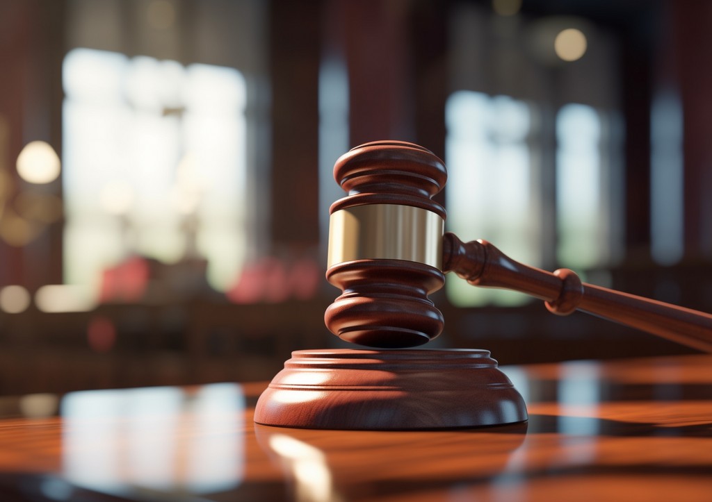 Суд смягчил наказание осужденному в России экс-сержанту США