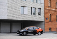 Суд вынес вердикт по делу Belkacar и Вымпелком с участием Бориса и Дмитрия Зиминых sud vynes verdikt po delu i vympelkom s uchastiem borisa i dmitriya ziminyh-obzone-su-174539671100-0