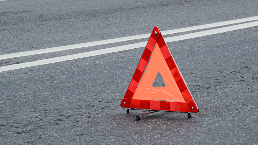 Юрист рассказала, как потерпевшим в ДТП взыскать страховое возмещение убытков