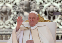 Святой Престол и Россия - МИД оценил вклад Папы Франциска в гуманизм svyatoj prestol i rossiya mid oczenil vklad papy francziska v gumanizm-obzone-su-174525313600-0