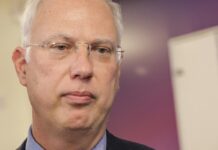 tajnaya missiya kirilla dmitrieva v ssha peregovory s uitkoffom i vyzov trampa putinu-obzone-su-174361958900-0