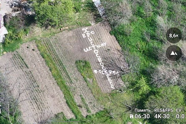 Вводная картинка