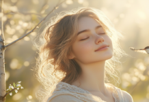 Тайны Ипатия Чудотворца и весенние обряды 13 апреля для защиты дома tajny ipatiya chudotvorcza i vesennie obryady 13 aprelya dlya zashhity doma-obzone-su-174449684300-0