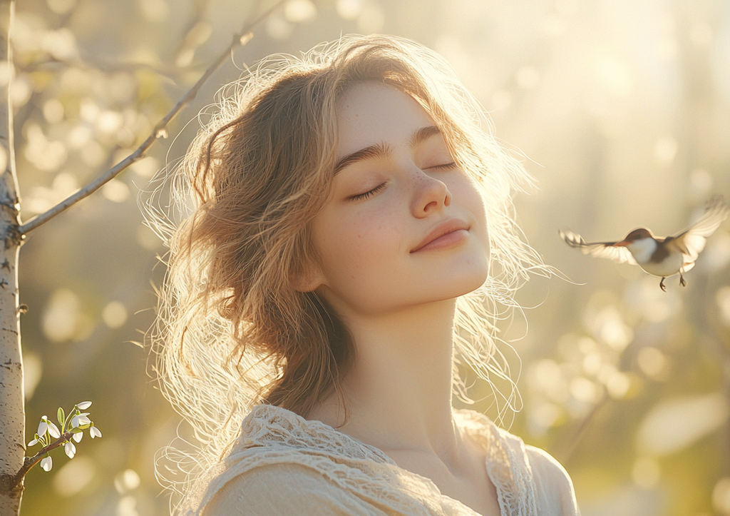 Приметы на 13 апреля 2025 года