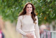 tajnyj vizit garri v ukrainu i sekrety korolevskoj semi britanii-obzone-su-174436315100-0