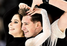 Тамара Москвина о восстановлении Анастасии Мишиной и Александра Галлямова tamara moskvina o vosstanovlenii anastasii mishinoj i aleksandra gallyamova-obzone-su-174369478400-0