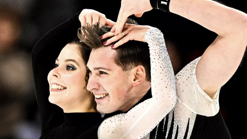 Москвина ответила, сколько времени на восстановление потребуется Галлямову