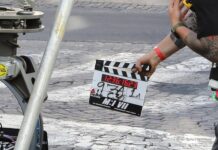 Темная изнанка жизни Олега Бондарчука и скандал с Никитой Алексеевым temnaya iznanka zhizni olega bondarchuka i skandal s nikitoj alekseevym-obzone-su-174433746200-0