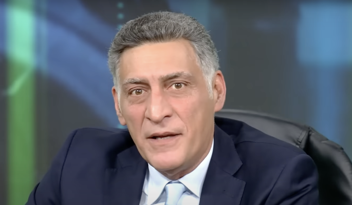 Появились новости о состоянии находящегося в коме Тиграна Кеосаяна