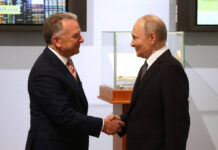 Трамп бросает вызов Путину Украинский кризис под угрозой срыва tramp brosaet vyzov putinu ukrainskij krizis pod ugrozoj sryva-obzone-su-174454339800-0