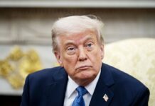 Трамп раскрыл детали переговоров между Россией и Украиной по Крыму tramp raskryl detali peregovorov mezhdu rossiej i ukrainoj po krymu-obzone-su-174557968300-0