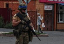 Трофеи ВСУ с Курской земли - святыни монастыря продают в Киеве и Европе trofei vsu s kurskoj zemli svyatyni monastyrya prodayut v kieve i evrope-obzone-su-174495708800-0