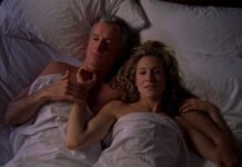 uluchshenie sna dokazano 3 i czentralnym universitetom kvinslenda-obzone-su-174348075300-0