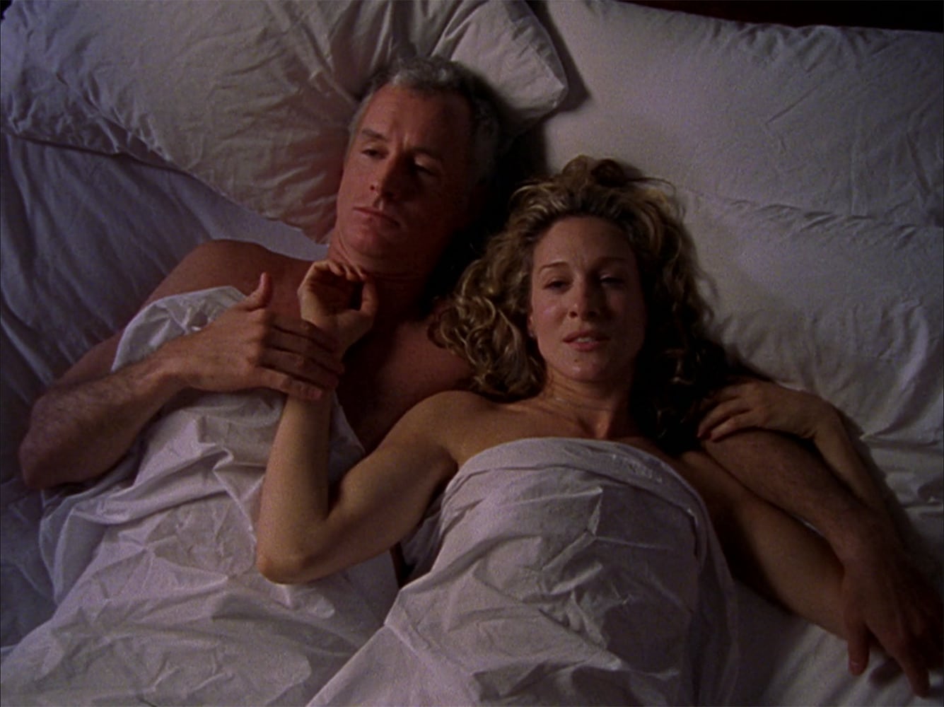 Улучшение сна доказано DREEM3 и Центральным университетом Квинсленда-0